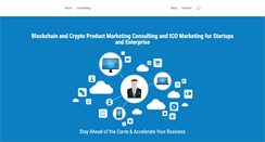 Desktop Screenshot of mysticlabs.com